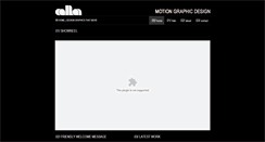 Desktop Screenshot of callan.net.au